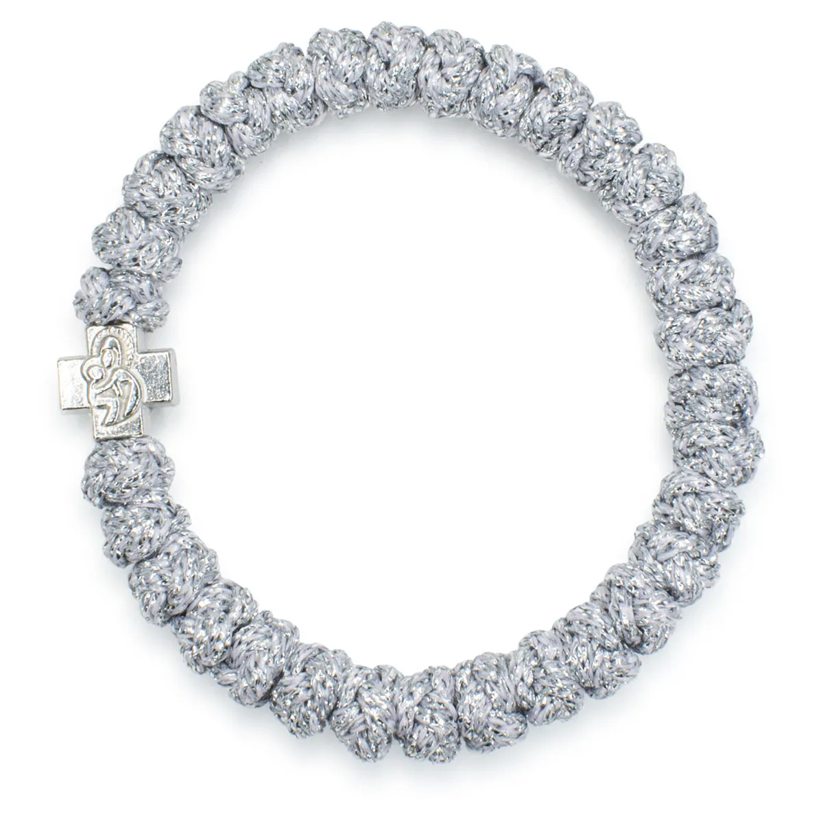 COAI Moon and Sun Lava Stone Howlite Stone Yin Yang Matching Couples  Bracelets - Walmart.com