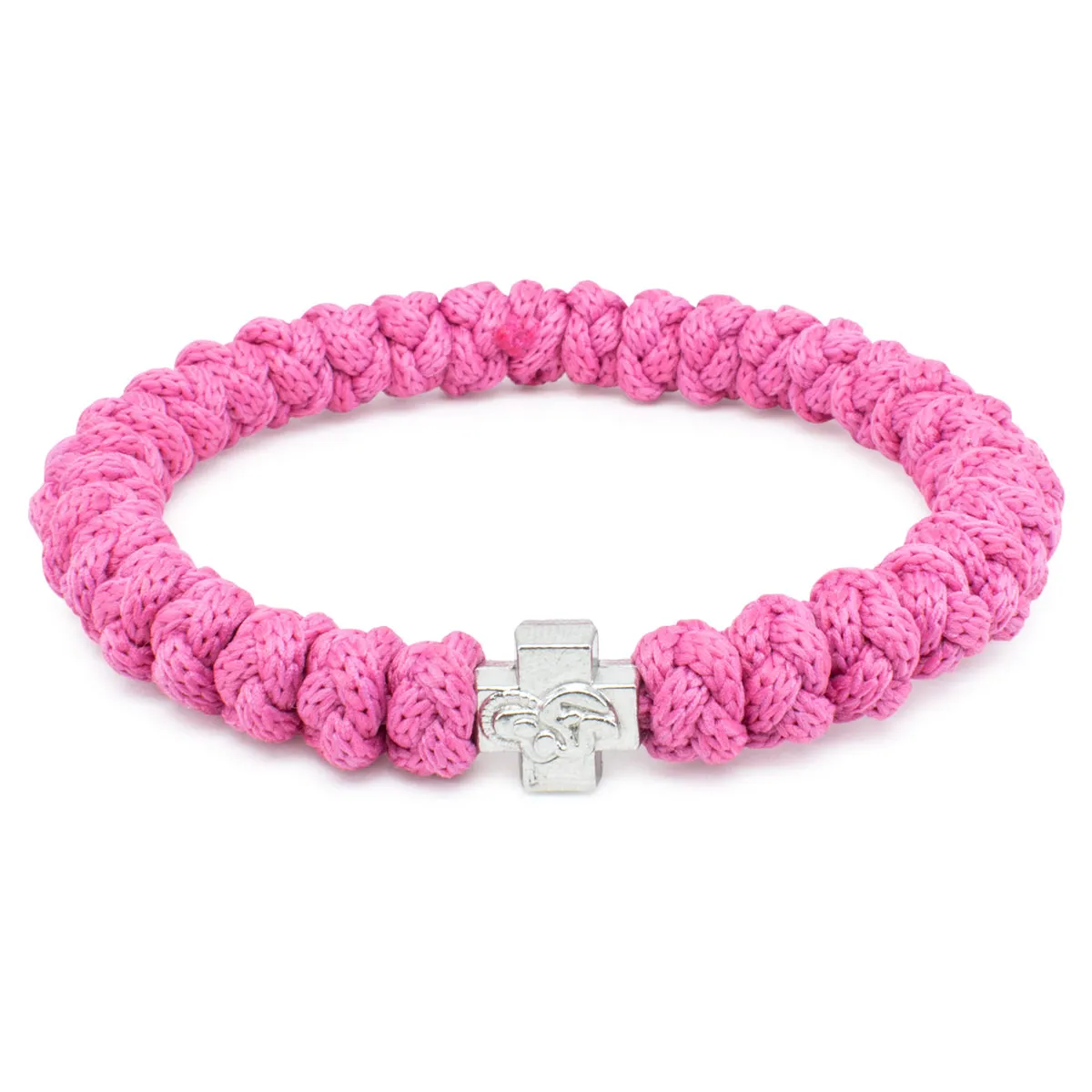 Shop all macedonian gifts