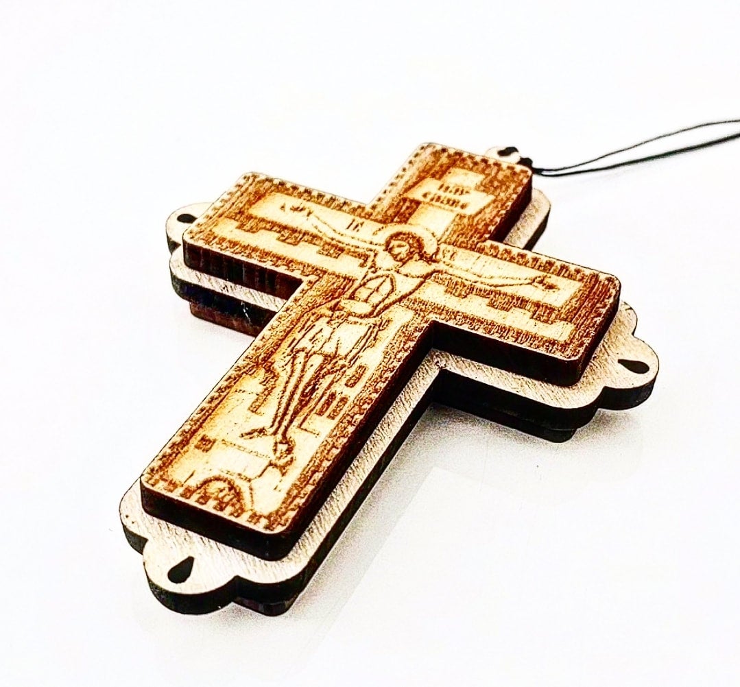 Shop all macedonian gifts