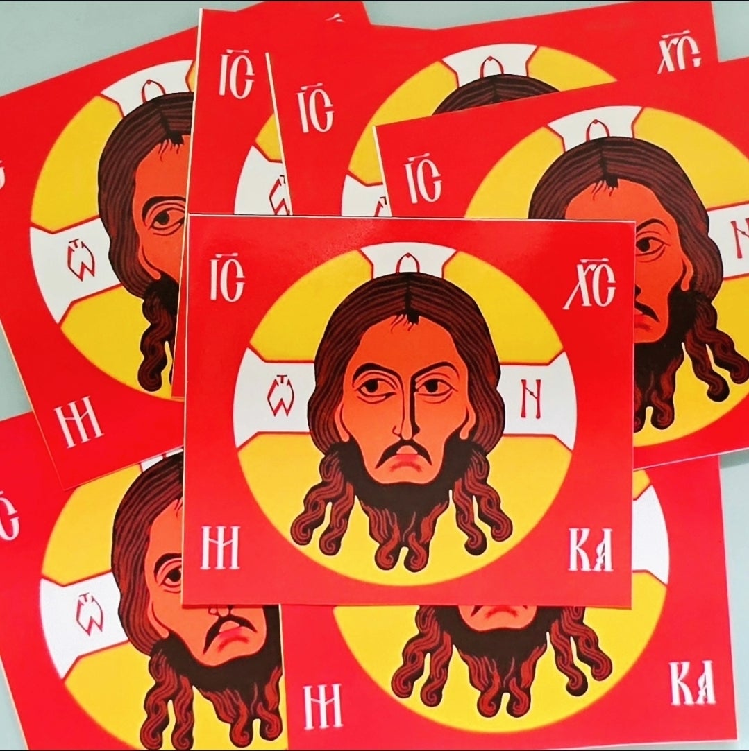 2 3 5 4 Ka Answer 2 3 5 4 Ka Answer